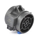 Sonde Débitmètre de masse d'air Pour BMW Hyundai Kia 13621432356 2816437100