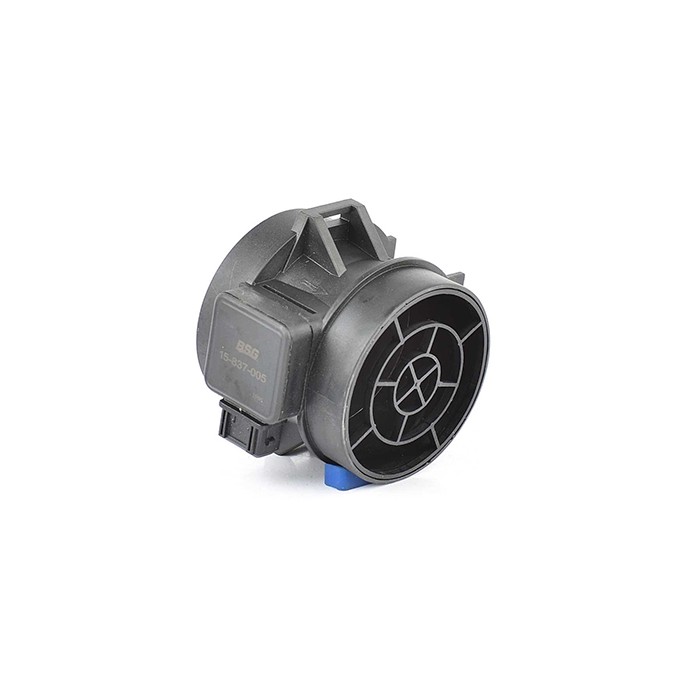 Sonde Débitmètre de masse d'air Pour BMW Hyundai Kia 13621432356 2816437100