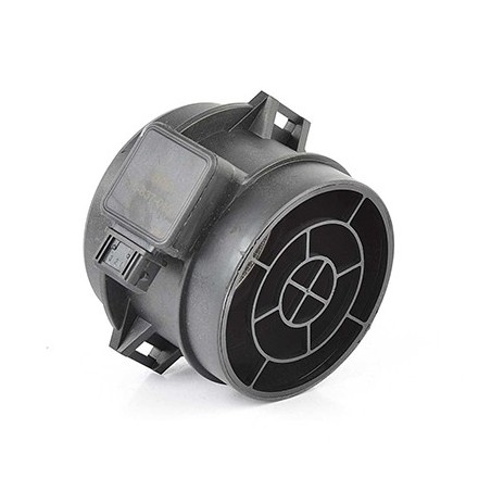 Sonde Débitmètre de masse d'air Pour BMW Série 3 E46 5 E39 X5 E53 13621438871