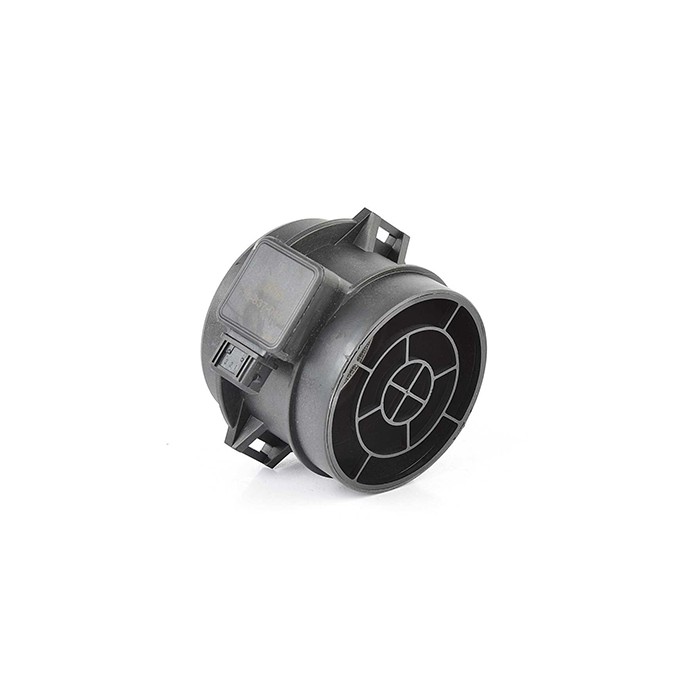 Sonde Débitmètre de masse d'air Pour BMW Série 3 E46 5 E39 X5 E53 13621438871