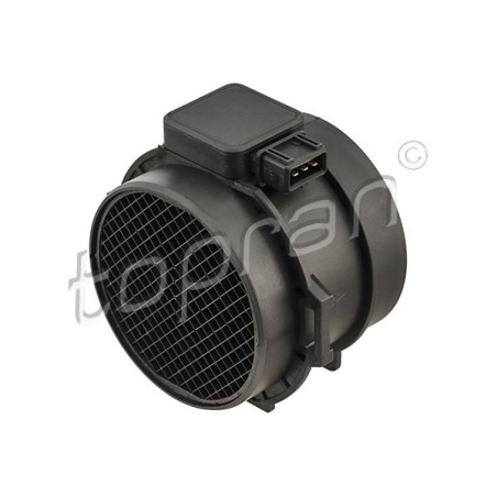 Sonde Débitmètre de masse d'air Pour BMW Série 3 E46 5 E39 X5 E53 13621438871