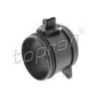 Sonde Débitmètre de masse d'air Pour BMW Série 3 E90 E91 E92 E93 13627807020