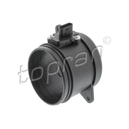 Sonde Débitmètre de masse d'air Pour BMW Série 3 E90 E91 E92 E93 13627807020