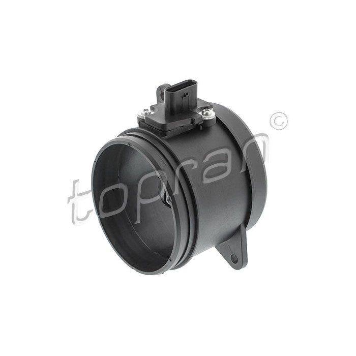 Sonde Débitmètre de masse d'air Pour BMW Série 3 E90 E91 E92 E93 13627807020