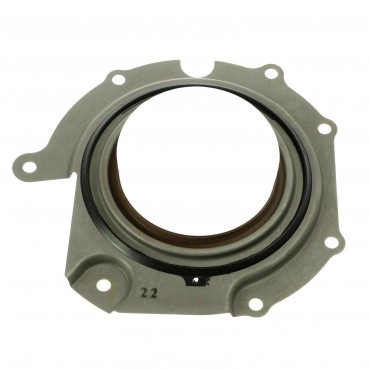 Bague d'étanchéité Vilebrequin Joint Pompe injection Focus S-Max 121 XS4Q9G605AJ