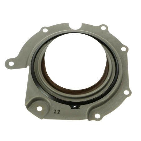 Bague d'étanchéité Vilebrequin Joint Pompe injection Focus S-Max 121 XS4Q9G605AJ