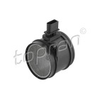 Sonde Débitmètre de masse d'air Pour BMW Série 3 E90 E91 E92 13627793633