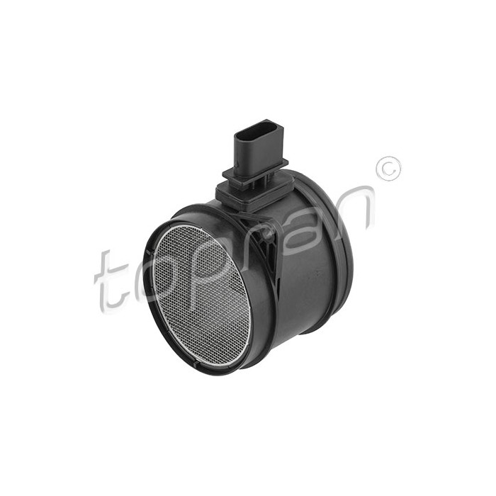 Sonde Débitmètre de masse d'air Pour BMW Série 3 E90 E91 E92 13627793633