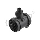 Sonde Débitmètre de masse d'air Pour BMW Série 5 E34 E39 7 E32 13621468625