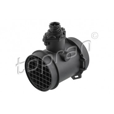 Sonde Débitmètre de masse d'air Pour BMW Série 5 E34 E39 7 E32 13621468625