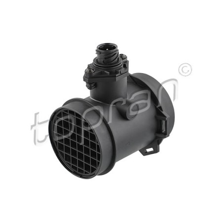 Sonde Débitmètre de masse d'air Pour BMW Série 5 E34 E39 7 E32 13621468625