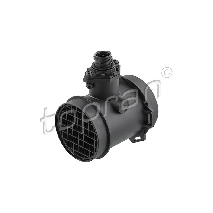 Sonde Débitmètre de masse d'air Pour BMW Série 5 E34 E39 7 E32 13621468625