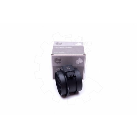 Sonde Débitmètre de masse d'air Pour BMW Série 7 E65, E66, E67 13627513956