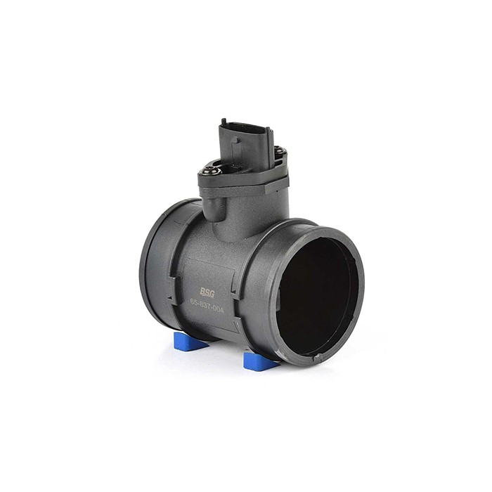 Sonde Débitmètre de masse d'air Pour Opel Chevrolet Vauxhall 836586 836588