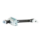 Charnière Cale Porte Avant OPEL ASTRA 2009-2020 13270665 160010