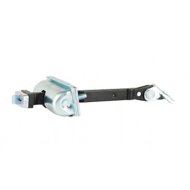 Charnière Cale Porte Avant OPEL ASTRA 2009-2020 13270665 160010