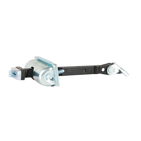 Charnière Cale Porte Avant OPEL ASTRA 2009-2020 13270665 160010