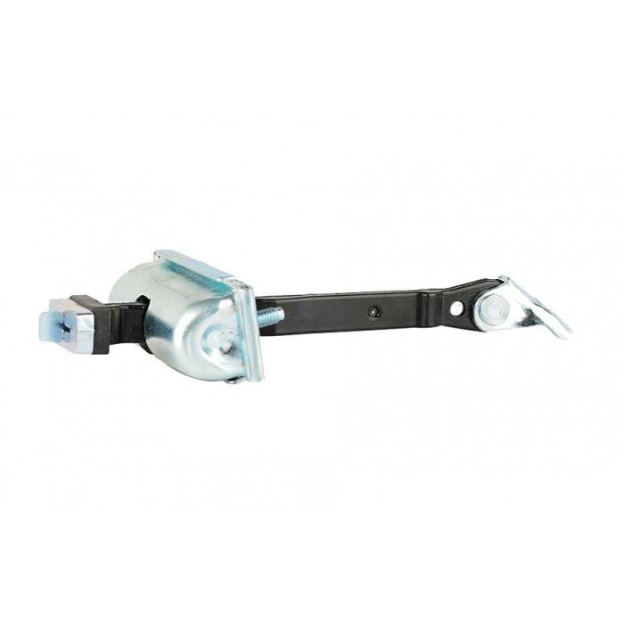 Charnière Cale Porte Avant OPEL ASTRA 2009-2020 13270665 160010