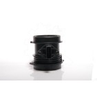 Sonde Débitmètre de masse d'air Pour Mercedes-Benz SL SLK Viano Vito Chrysler