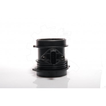 Sonde Débitmètre de masse d'air Pour Mercedes-Benz SL SLK Viano Vito Chrysler