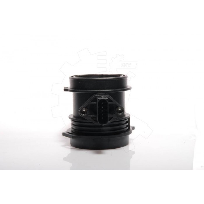 Sonde Débitmètre de masse d'air Pour Mercedes-Benz SL SLK Viano Vito Chrysler