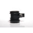 Sonde Débitmètre de masse d'air Pour Mercedes-Benz SL SLK Viano Vito Chrysler