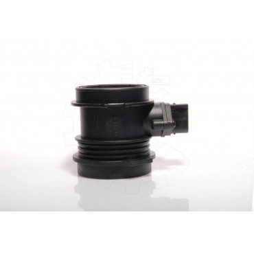 Sonde Débitmètre de masse d'air Pour Mercedes-Benz SL SLK Viano Vito Chrysler