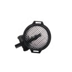 Sonde Débitmètre de masse d'air Pour Mercedes-Benz SL SLK Viano Vito Chrysler