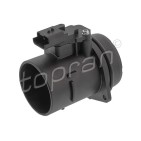 Sonde Débitmètre de masse d'air Pour Peugeot 206 207 Fiat Citroën DS 1920RA