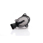 Sonde Débitmètre de masse d'air Pour Peugeot Fiat Ford Citroën 1610874680