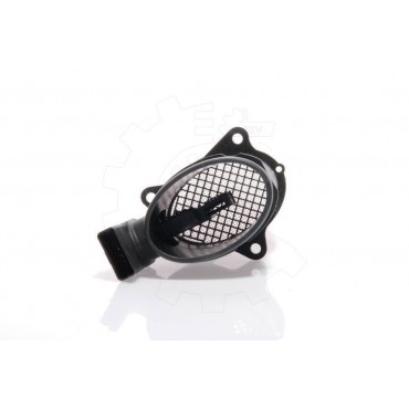 Sonde Débitmètre de masse d'air Pour Peugeot Fiat Ford Citroën 1610874680