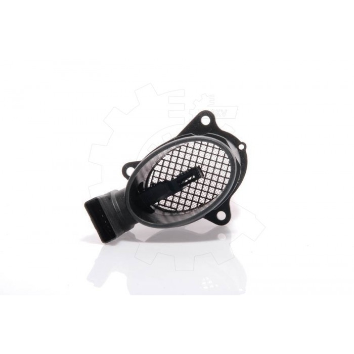 Sonde Débitmètre de masse d'air Pour Peugeot Fiat Ford Citroën 1610874680