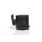 Sonde Débitmètre de masse d'air Pour Peugeot Fiat Ford Citroën 1610874680