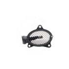 Sonde Débitmètre de masse d'air Pour Peugeot Fiat Ford Citroën 1610874680