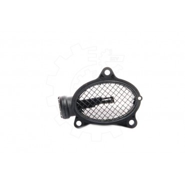 Sonde Débitmètre de masse d'air Pour Peugeot Fiat Ford Citroën 1610874680