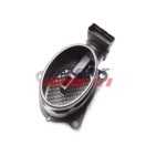 Sonde Débitmètre de masse d'air Pour Peugeot Fiat Ford Citroën 1610874680