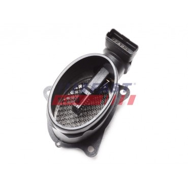 Sonde Débitmètre de masse d'air Pour Peugeot Fiat Ford Citroën 1610874680
