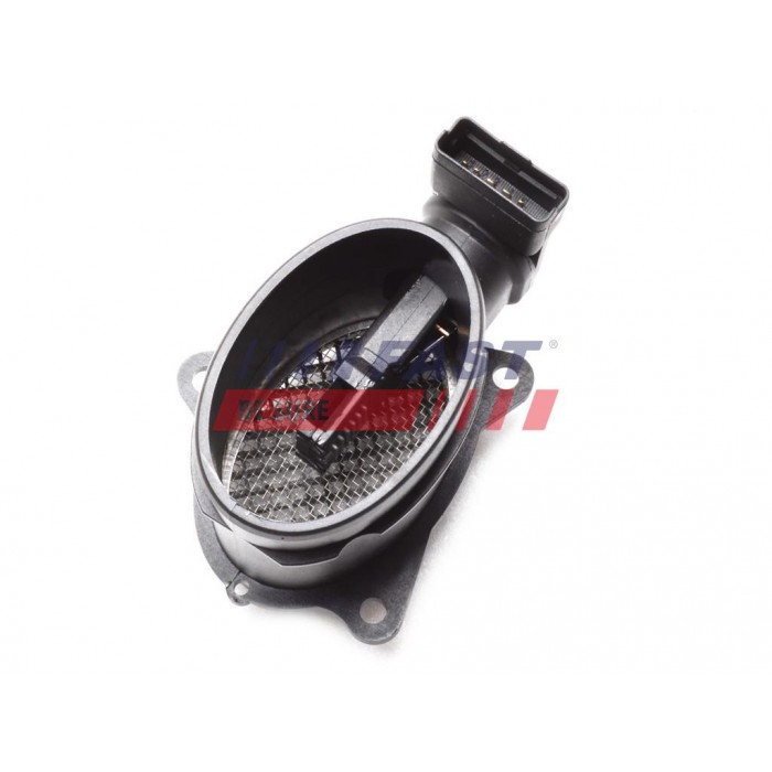 Sonde Débitmètre de masse d'air Pour Peugeot Fiat Ford Citroën 1610874680