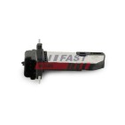 Sonde Débitmètre de masse d'air Pour Peugeot 208 308 II 508 2008 I 3008 5008