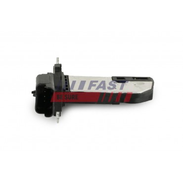 Sonde Débitmètre de masse d'air Pour Peugeot 208 308 II 508 2008 I 3008 5008