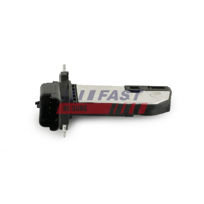 Sonde Débitmètre de masse d'air Pour Peugeot 208 308 II 508 2008 I 3008 5008