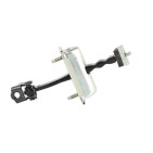 Charnière Cale Porte Avant OPEL Corsa 2006-2020 13180682 5160257