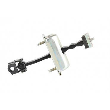 Charnière Cale Porte Avant OPEL Corsa 2006-2020 13180682 5160257