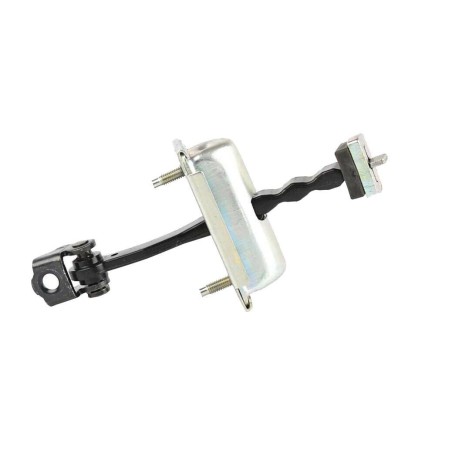 Charnière Cale Porte Avant OPEL Corsa 2006-2020 13180682 5160257