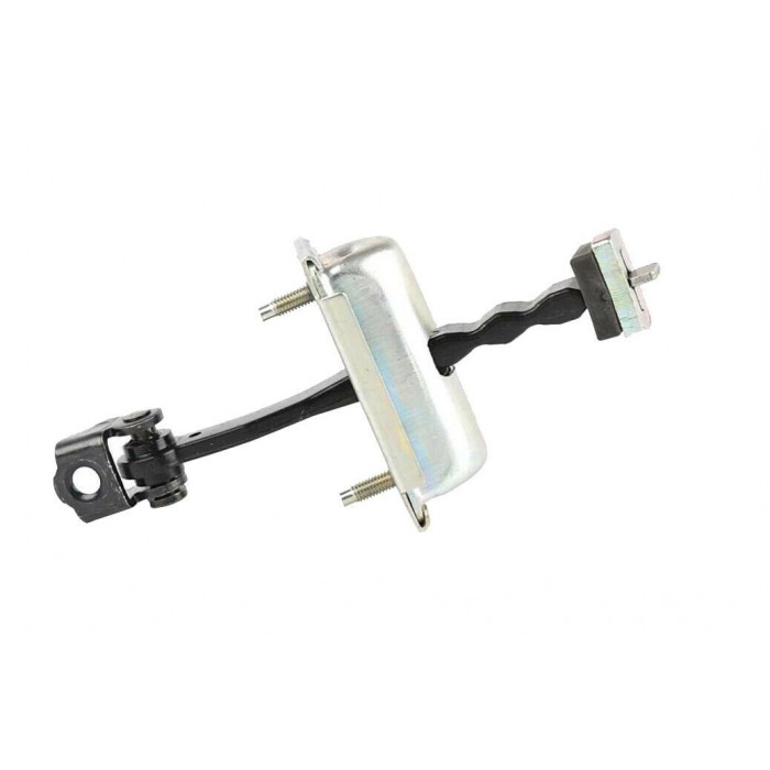 Charnière Cale Porte Avant OPEL Corsa 2006-2020 13180682 5160257