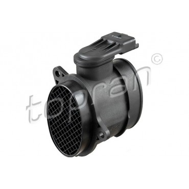 Sonde Débitmètre de masse d'air Pour Peugeot Fiat Ford Citroën 1610874680