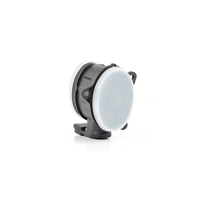 Sonde Débitmètre de masse d'air Pour Peugeot Fiat Ford Citroën 71794490