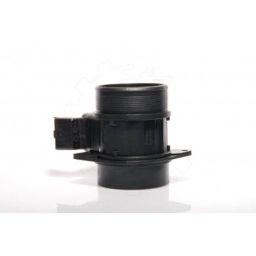 Sonde Débitmètre de masse d'air Pour Peugeot Fiat Citroën Lancia 19207S