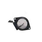 Sonde Débitmètre de masse d'air Pour Peugeot Fiat Citroën Lancia 19207S