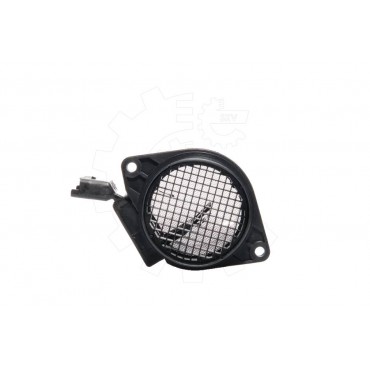 Sonde Débitmètre de masse d'air Pour Peugeot Fiat Citroën Lancia 19207S